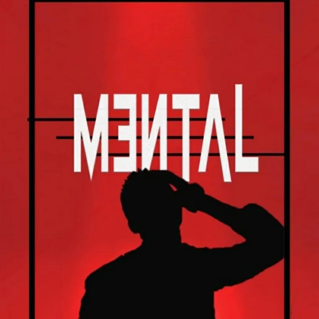 Mental