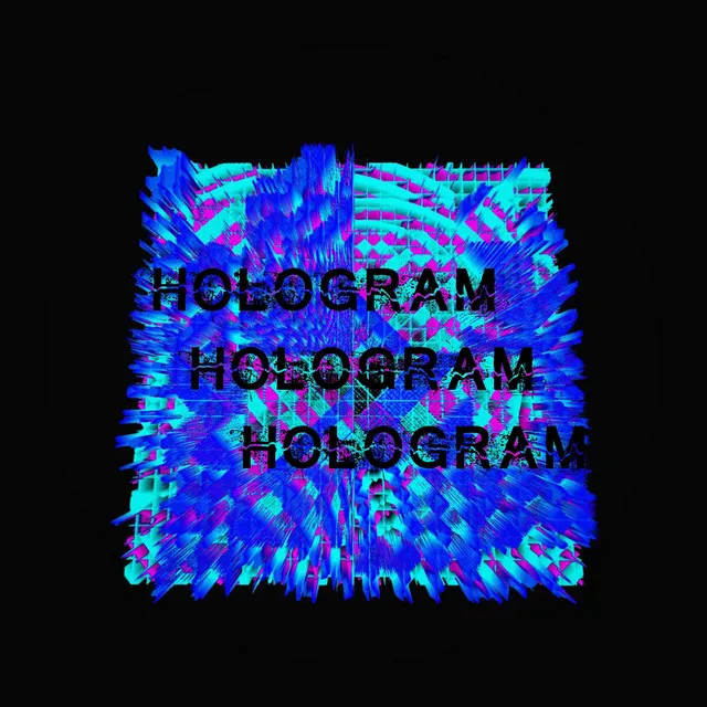 Hologram