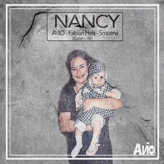 Nancy by Avio