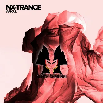 ViaSoul by NX-Trance