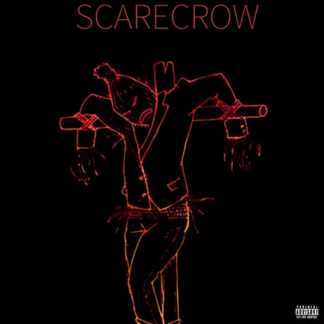 Scarecrow