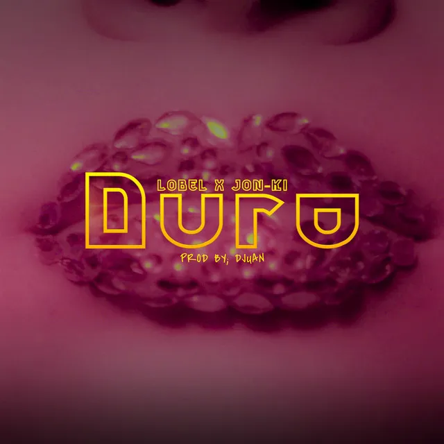 Duro