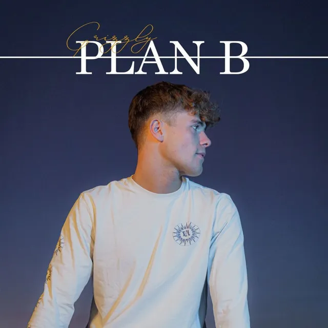 Plan B