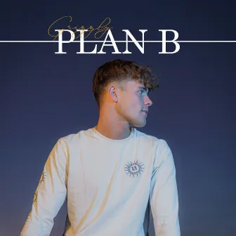 Plan B by Grizzly