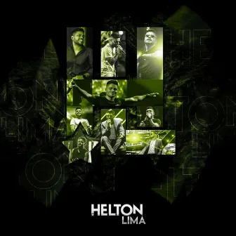 Helton 2020 by Helton Lima