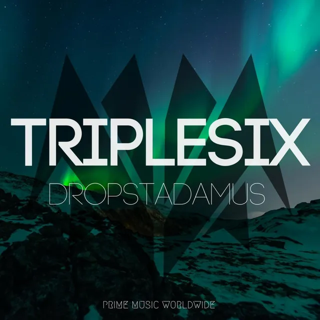 Triplesix