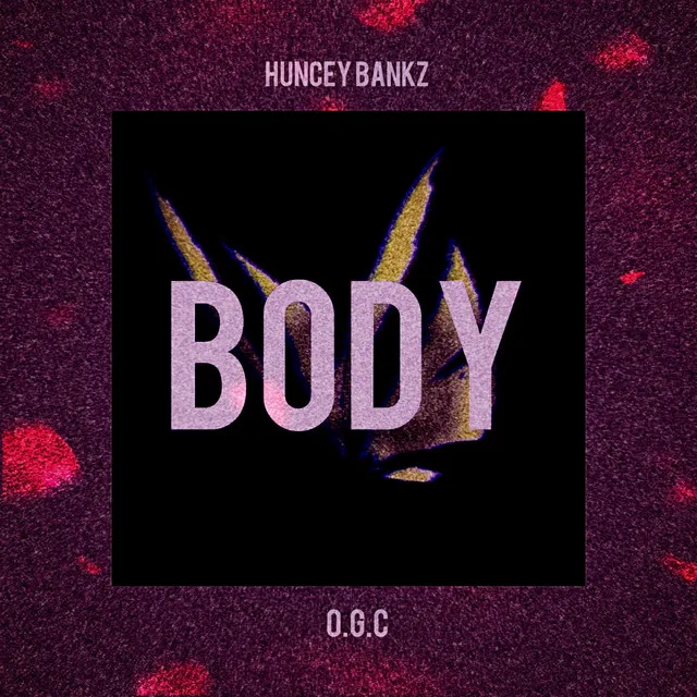 Body