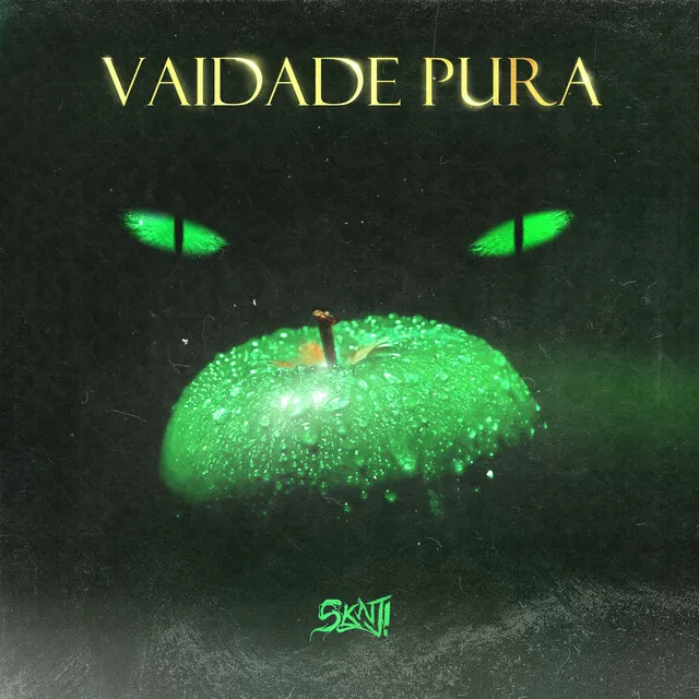 Vaidade Pura