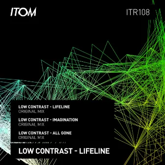 Lifeline by Low Contrast