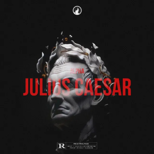 Julius Caeser