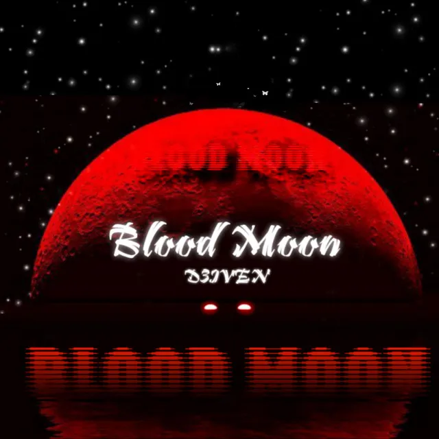 BloodMoon