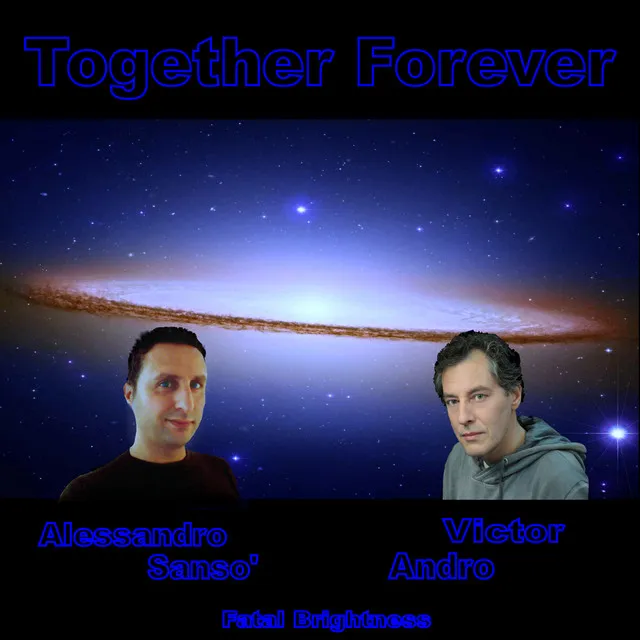 Together Forever