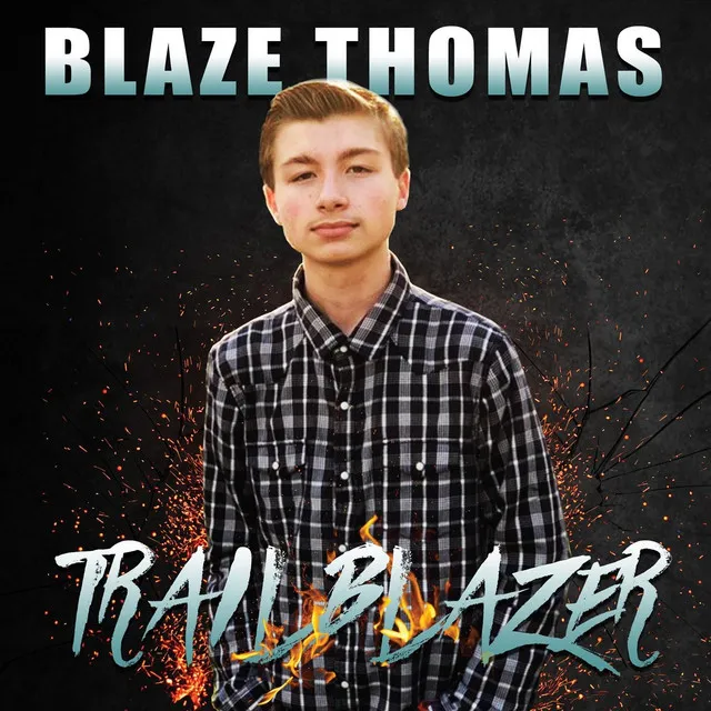 Trailblazer