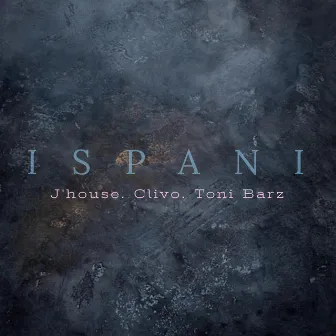 Ispani by J'House