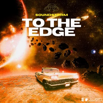 To The Edge (8D Audio) by 8D Audio