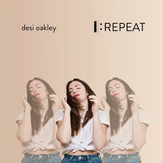 Repeat by Desi Oakley