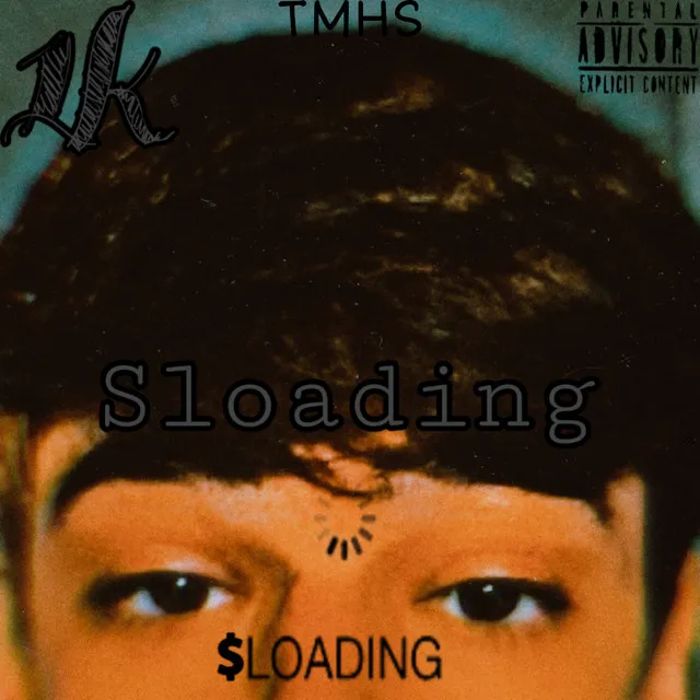 SLOADING