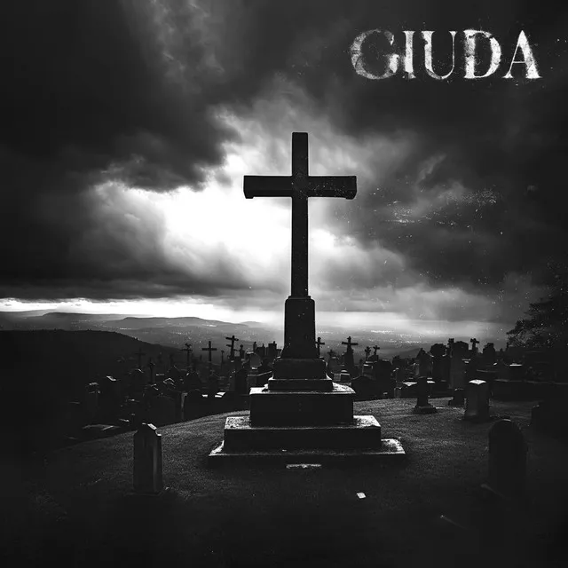 GIUDA