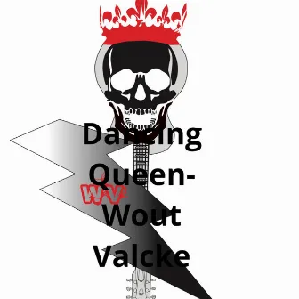 Dancinq Queen by Wout Valcke