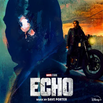 Echo (From 