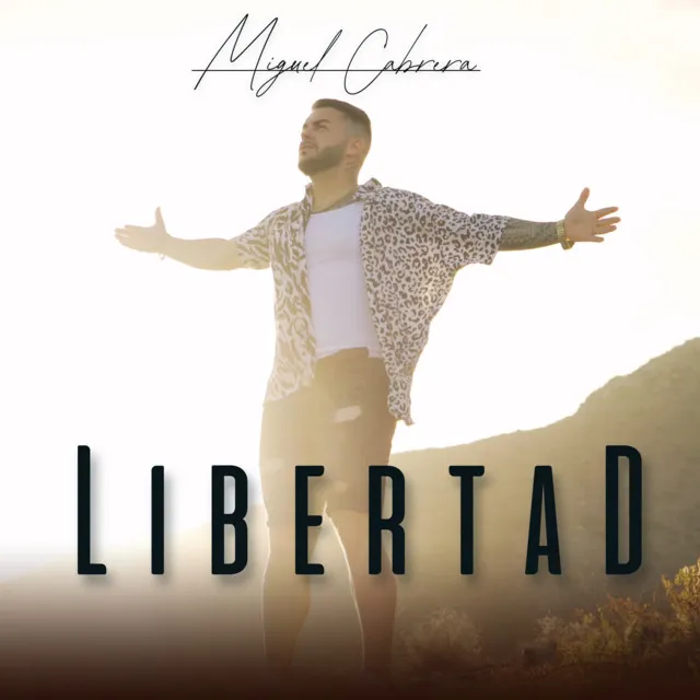 LIBERTAD