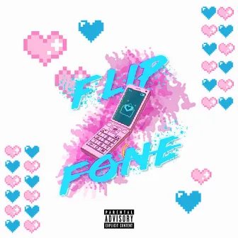 FlipFone by Big T