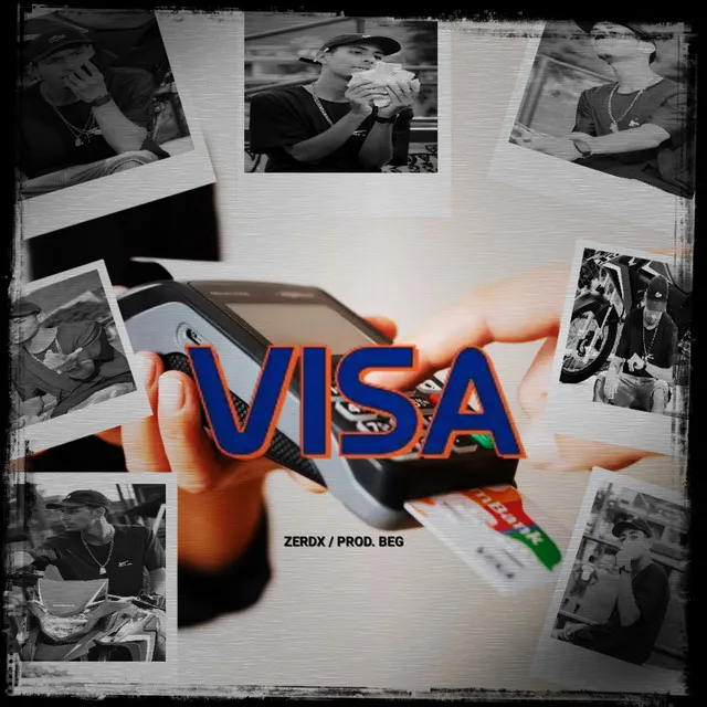 Visa