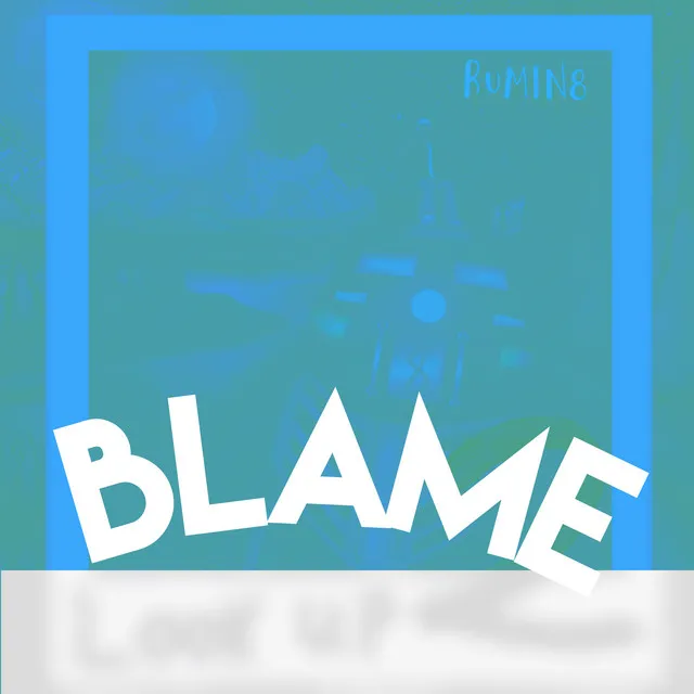 Blame