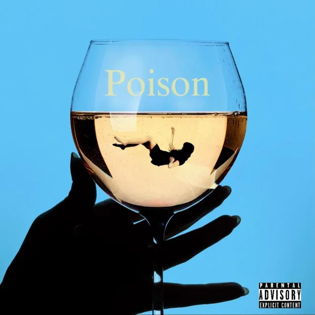 Poison