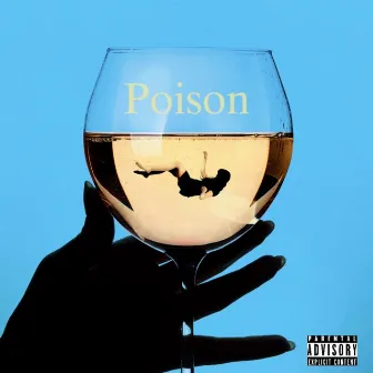 Poison by Soulé