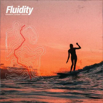 Fluidity by Wonderful Escape