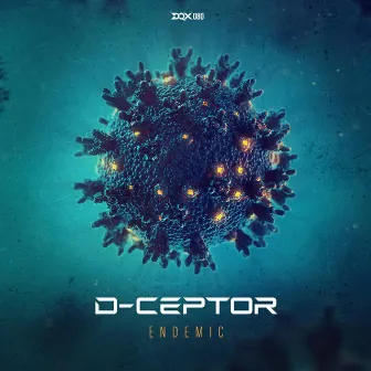 Endemic by D-Ceptor