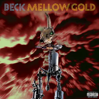 Mellow Gold by Beck