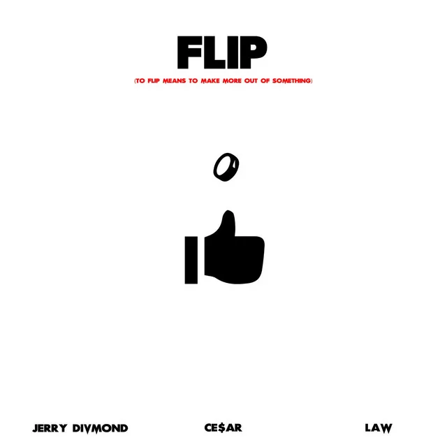 Flip