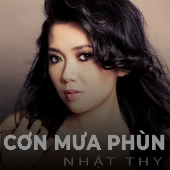 Cơn mưa phùn by Nhật Thy