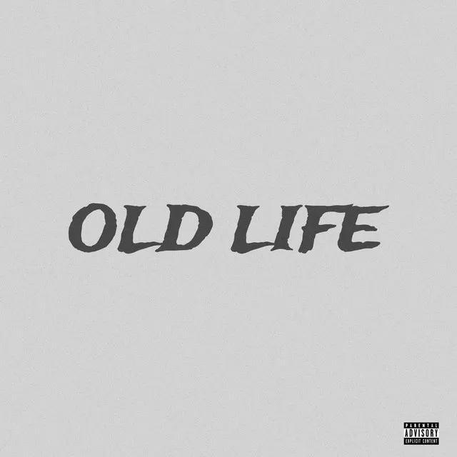 Old Life