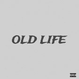 Old Life by FMGFreddie