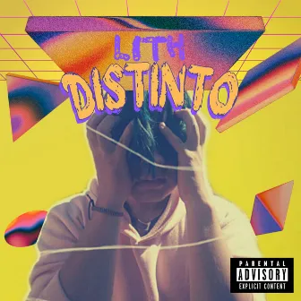 Distinto by LITH