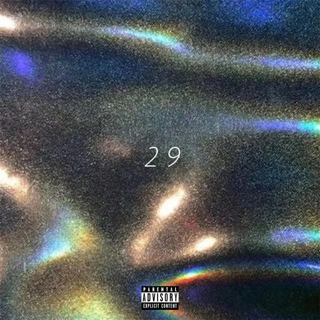 29