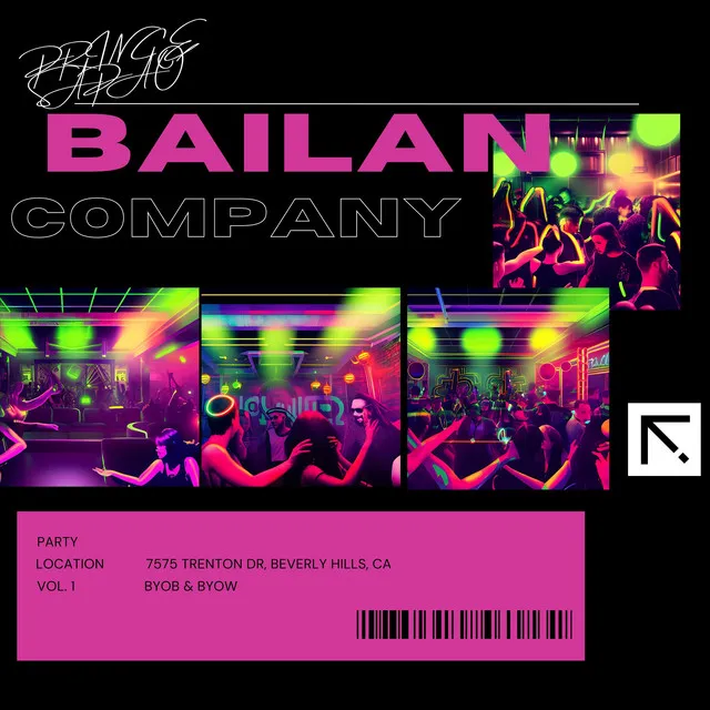 Bailan