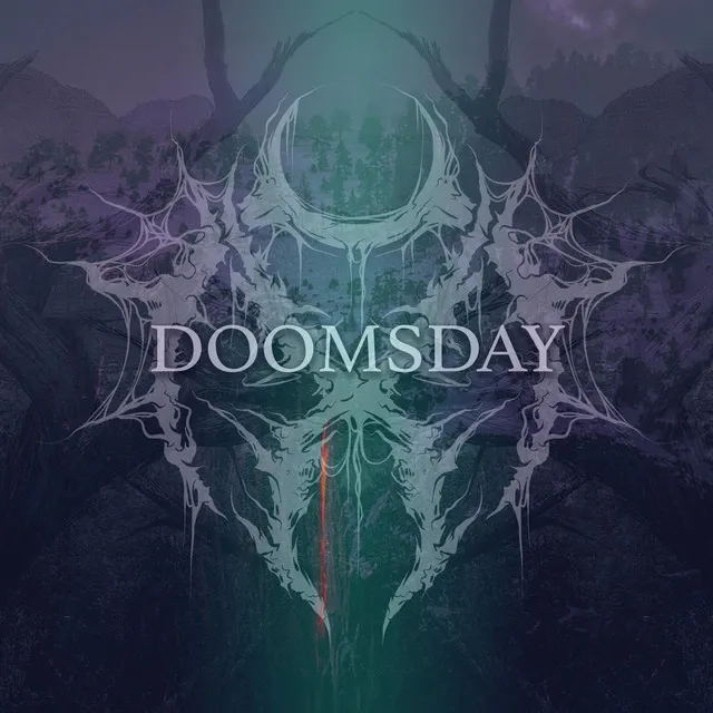 Doomsday