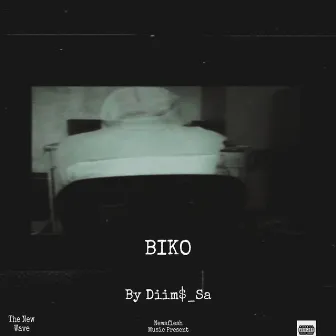 BIKO by Diim$_sa