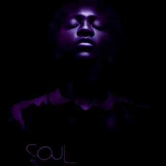 Soul by Taquan