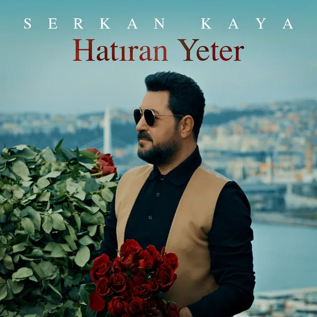 Hatıran Yeter