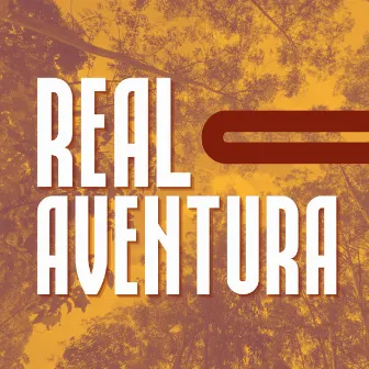 Real o Aventura by Sleik