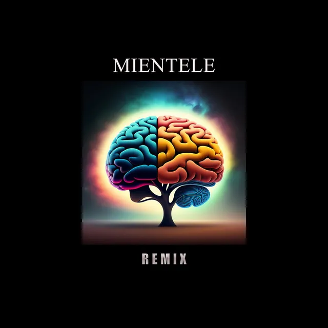 Mientele - Remix