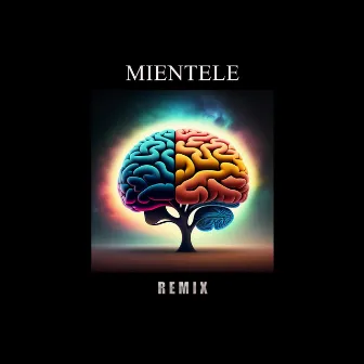 Mientele (Remix) by Moneda