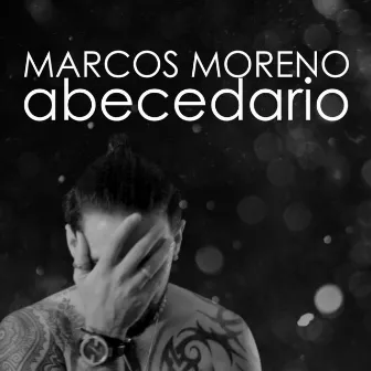 Abecedario by MarcosMoreno