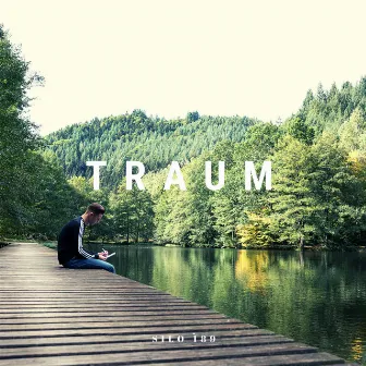 Traum by Silo189