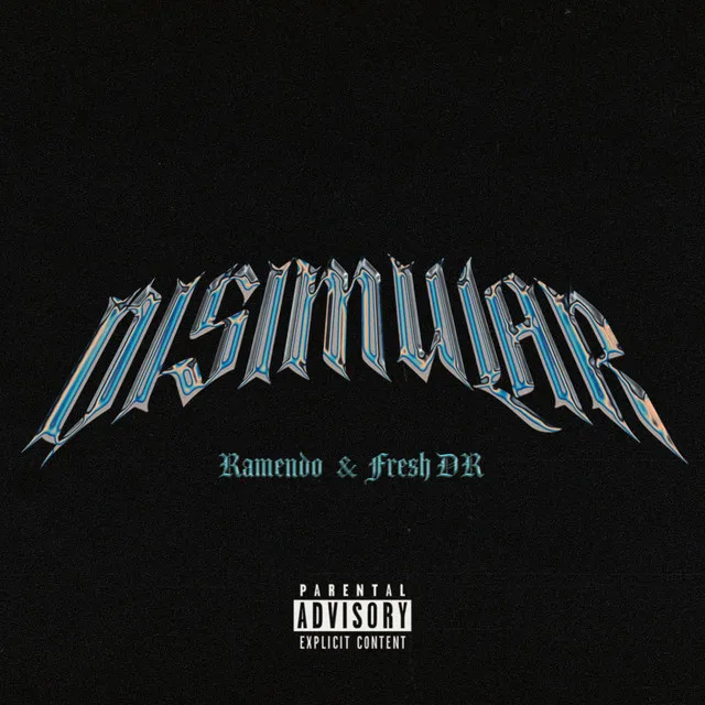 Disimular